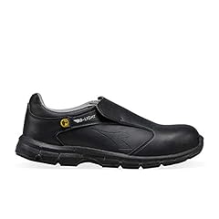 Utility diadora chaussures d'occasion  Livré partout en France