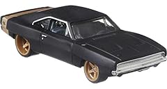 Hot wheels fast for sale  Delivered anywhere in UK