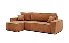 Grekpol 244x145 sofa gebraucht kaufen  Wird an jeden Ort in Deutschland