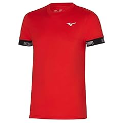 Mizuno men tee for sale  Delivered anywhere in UK