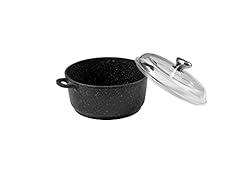 Pradel excellence 52399m d'occasion  Livré partout en France