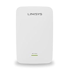 Linksys ac1900 gigabit for sale  Delivered anywhere in USA 