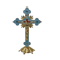 Christian holy cross for sale  Delivered anywhere in USA 