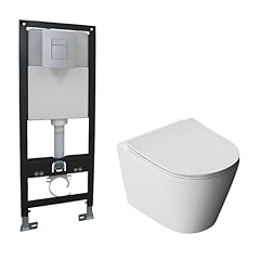 Durovin bathrooms 1.16m for sale  Delivered anywhere in UK