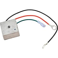 Electrical new voltage for sale  Delivered anywhere in USA 