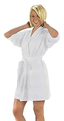 Glamptex ladies short for sale  Delivered anywhere in UK