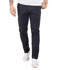 Indumentum pantalon chino d'occasion  Livré partout en France