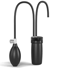 Universal air bladder for sale  Delivered anywhere in USA 