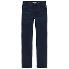 Nautica boys skinny for sale  Delivered anywhere in USA 