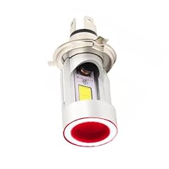Baceyong led moto usato  Spedito ovunque in Italia 