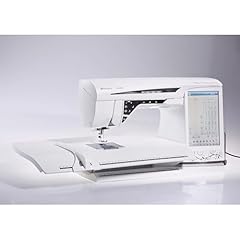Husqvarna viking sewing for sale  Delivered anywhere in UK