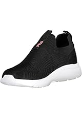 Fila spitfire wmn usato  Spedito ovunque in Italia 