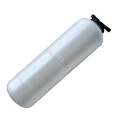 Recmod ch12866 ch15518 for sale  Delivered anywhere in USA 