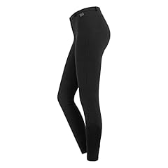 Waldhausen pantalon équitatio d'occasion  Livré partout en Belgiqu