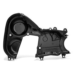 Premium engine timing for sale  Delivered anywhere in USA 