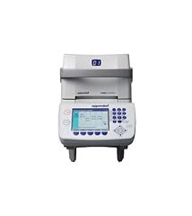 Eppendorf 950050025 mastercycl for sale  Delivered anywhere in UK