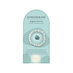 Yvelise bracelet aigue d'occasion  Livré partout en France