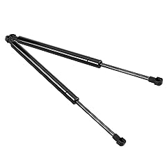 Tailgate gas struts for sale  Delivered anywhere in Ireland