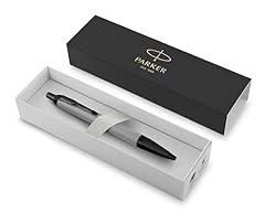 Parker black edition for sale  Delivered anywhere in UK