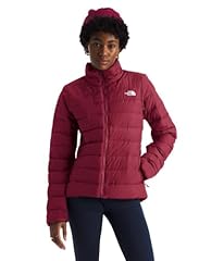 North face women for sale  Delivered anywhere in USA 