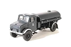 Oxford diecast 76bd021 for sale  Delivered anywhere in UK