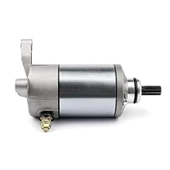 Motorino avviamento per usato  Spedito ovunque in Italia 