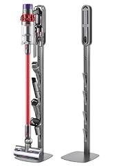 Siomk vacuum stand for sale  Delivered anywhere in USA 