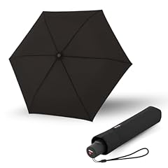 Knirps regenschirm 250 gebraucht kaufen  Wird an jeden Ort in Deutschland