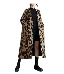Damen trenchcoat ausschnitt gebraucht kaufen  Wird an jeden Ort in Deutschland