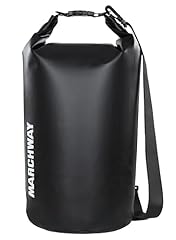 Marchway floating waterproof for sale  Delivered anywhere in USA 
