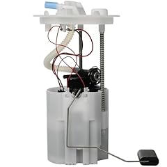 Ocpty fuel pump for sale  Delivered anywhere in USA 