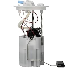 Ocpty fuel pump for sale  Delivered anywhere in USA 