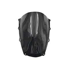 Motorbike wind deflectors for sale  Delivered anywhere in USA 