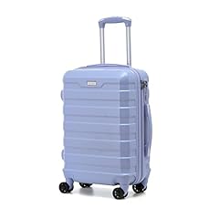 Rmw suitcase large for sale  Delivered anywhere in UK