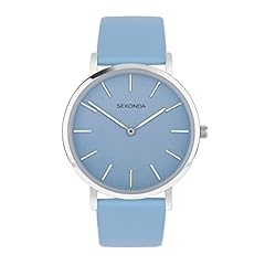 Sekonda minimal ladies for sale  Delivered anywhere in UK