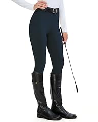Hmiles reitleggings damen gebraucht kaufen  Wird an jeden Ort in Deutschland