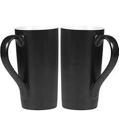 Nbabsr oversized ceramic for sale  Delivered anywhere in USA 