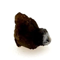 Donnayite 25 carati usato  Spedito ovunque in Italia 