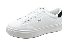 Levis amber 0062 usato  Spedito ovunque in Italia 