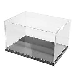 Collbath 1pc acrylic for sale  Delivered anywhere in UK