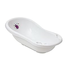 Keeeper hippo baignoire d'occasion  Livré partout en Belgiqu
