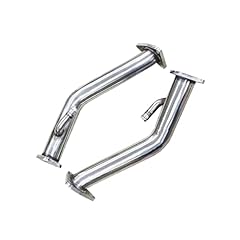 Exhaust tail muffler for sale  Delivered anywhere in UK