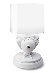 Lladro clown lamp for sale  Delivered anywhere in USA 