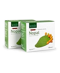 Nopal ligne plantes usato  Spedito ovunque in Italia 