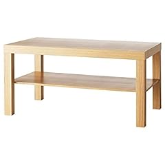 Discountseller coffee table for sale  Delivered anywhere in UK