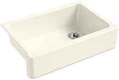 Kohler 5827 whitehaven for sale  Delivered anywhere in USA 