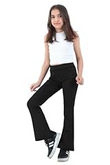 Girls school trousers for sale  Delivered anywhere in UK