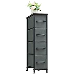 Somdot narrow dresser for sale  Delivered anywhere in USA 