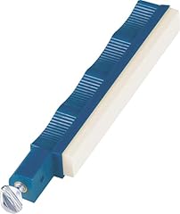 Lansky sharpeners super for sale  Delivered anywhere in UK