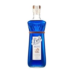 Bols blue 1575 gebraucht kaufen  Wird an jeden Ort in Deutschland